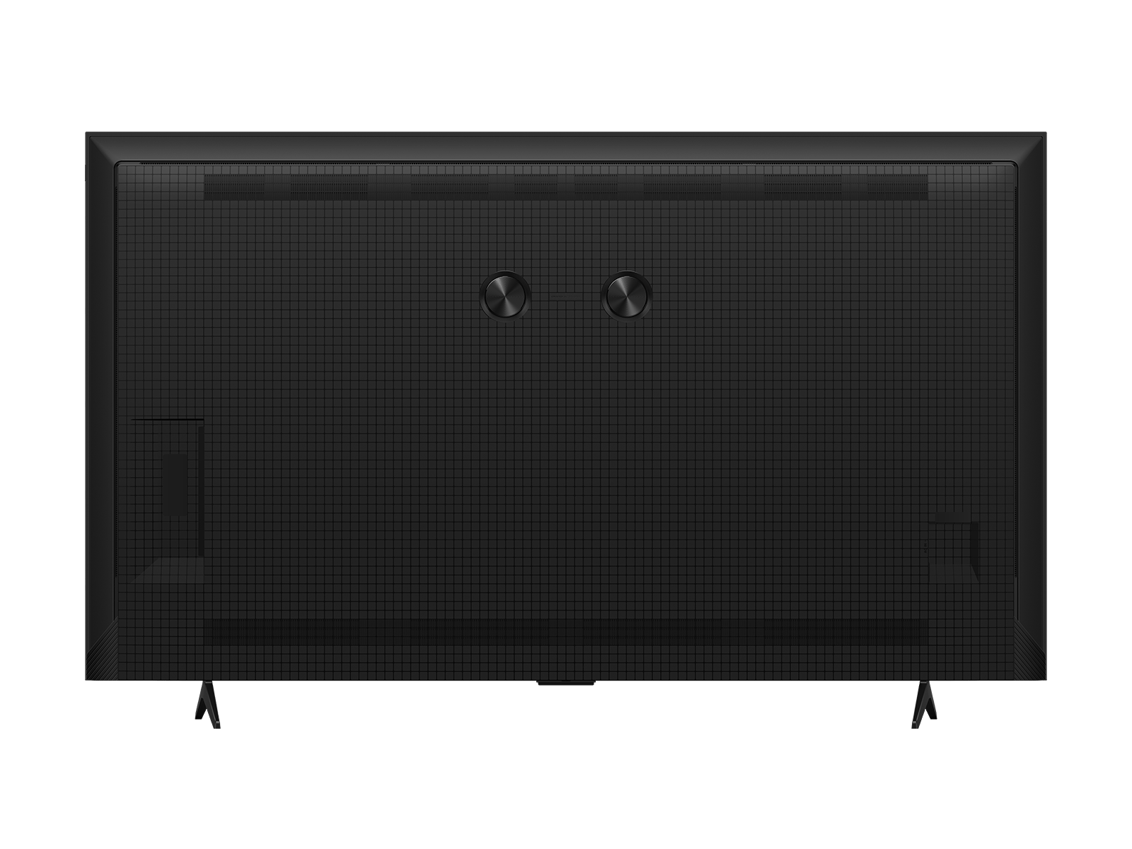 TCL TV P7L 85 Inch QLED TV