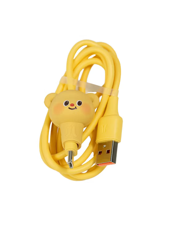 #Color_Yellow