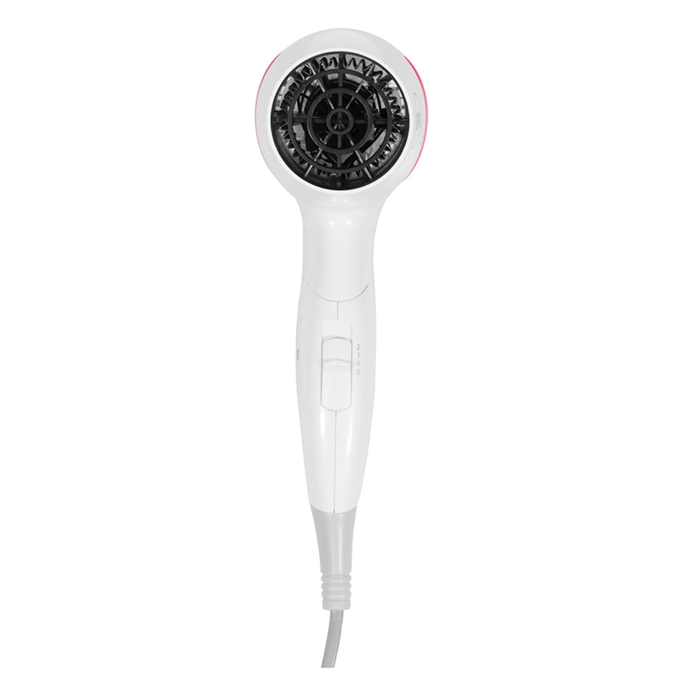 BPL BHDFI00312 1200W Hair Dryer – Compact & Foldable Design