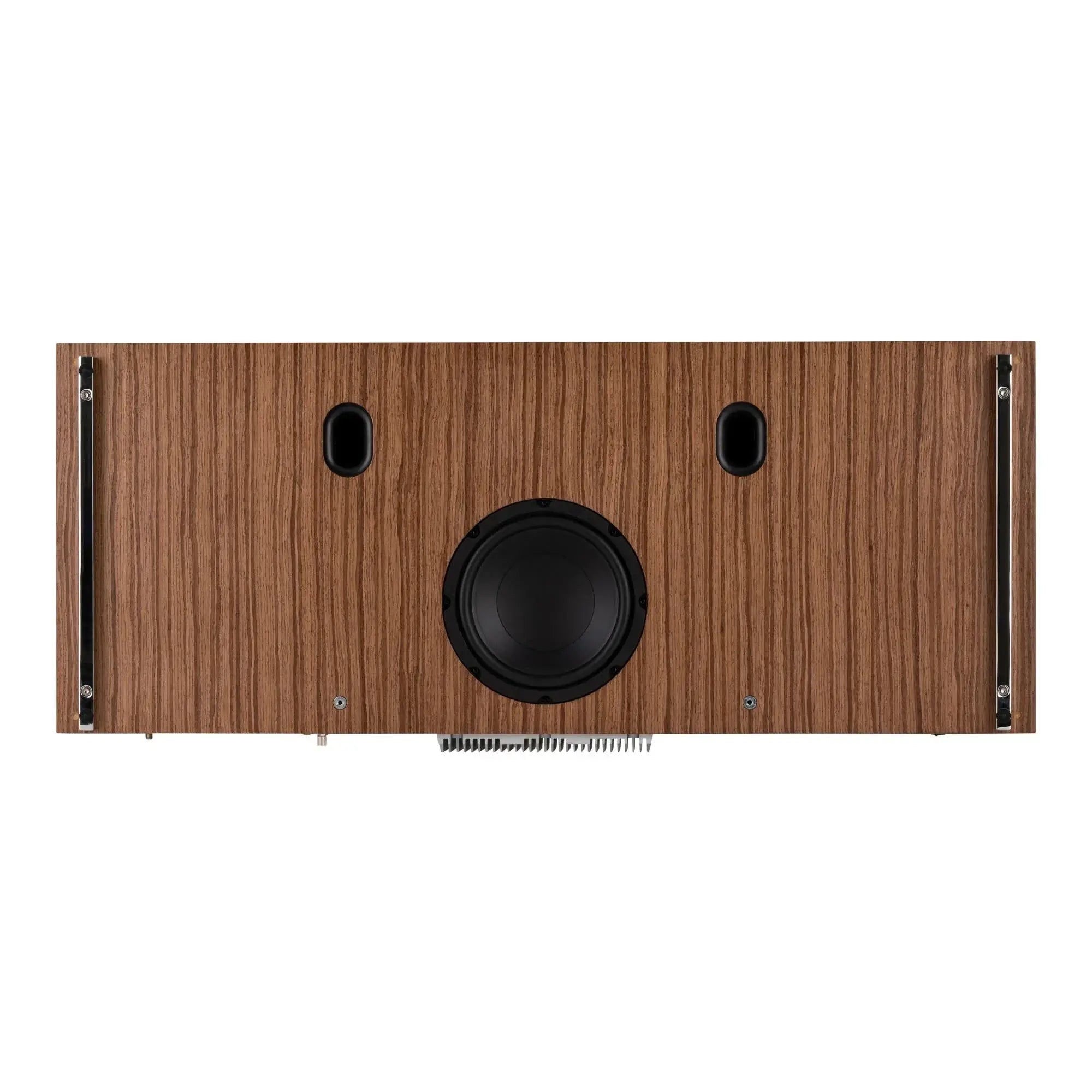 #Color_Fused Walnut