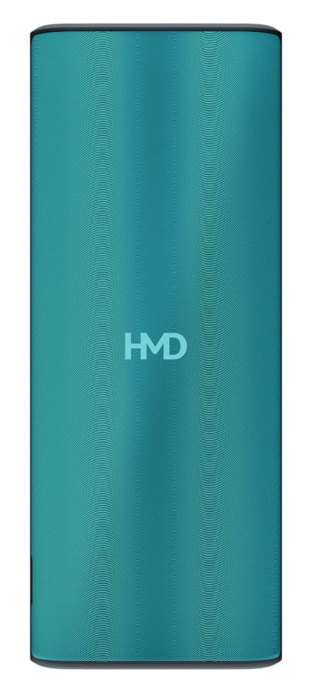 #Color_Cyan