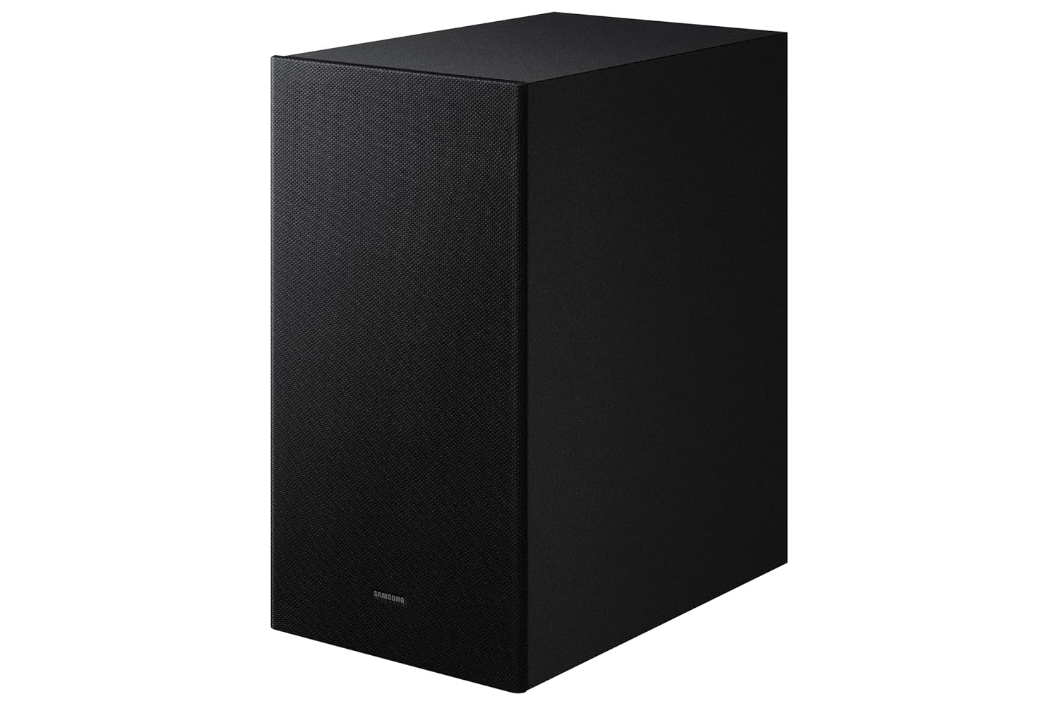 Samsung Soundbar