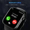 #Color_Active Black
#Color_Black Metal