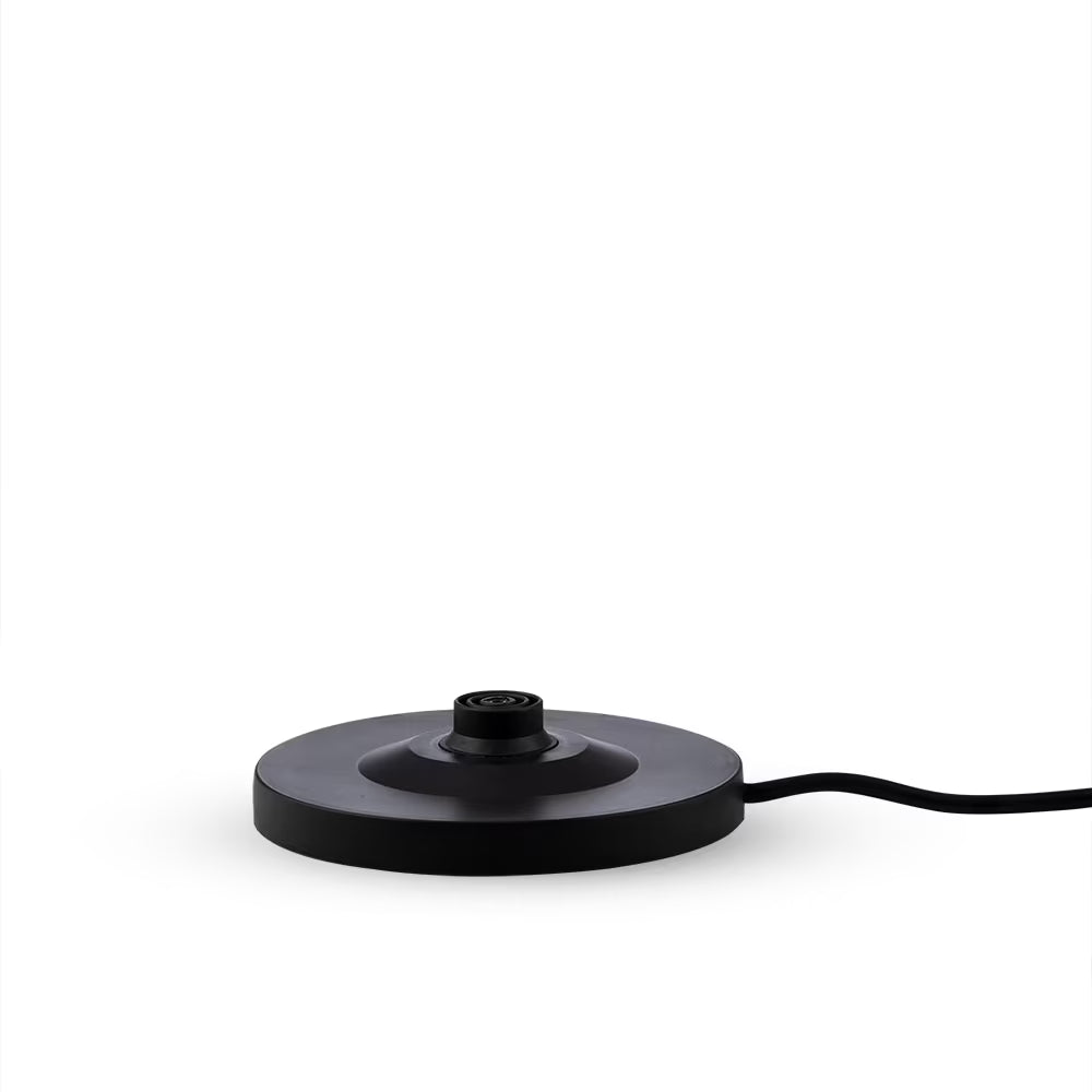 BPL 1.5L Electric Kettle