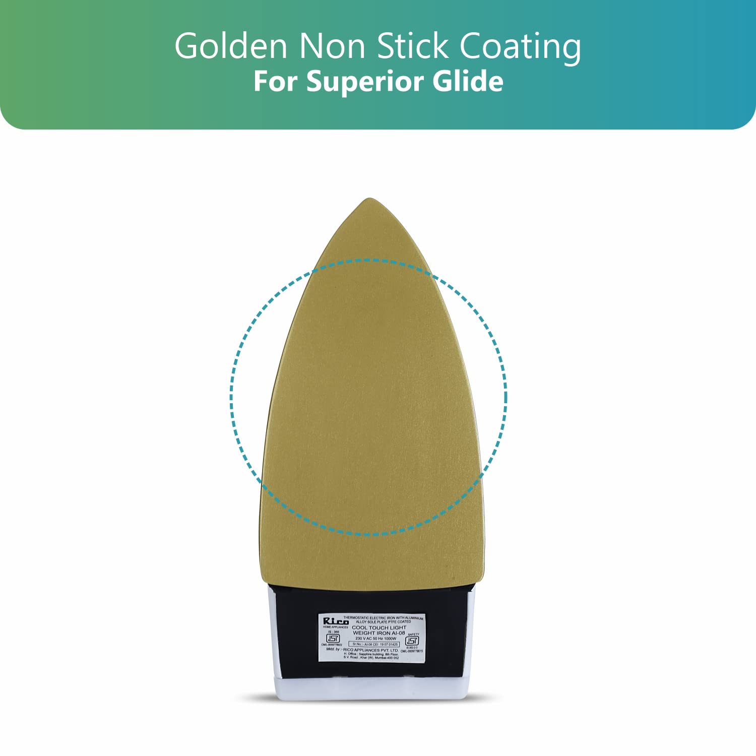 #Color_Green