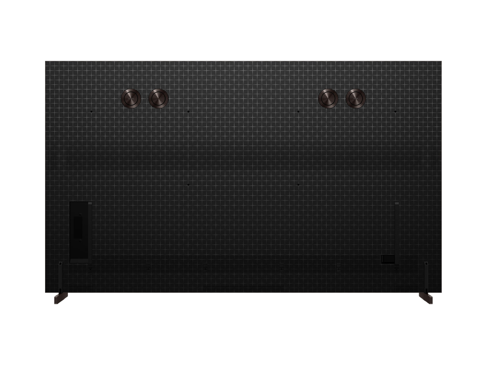 TCL TV X11L 98 Inch SQD Mini LED