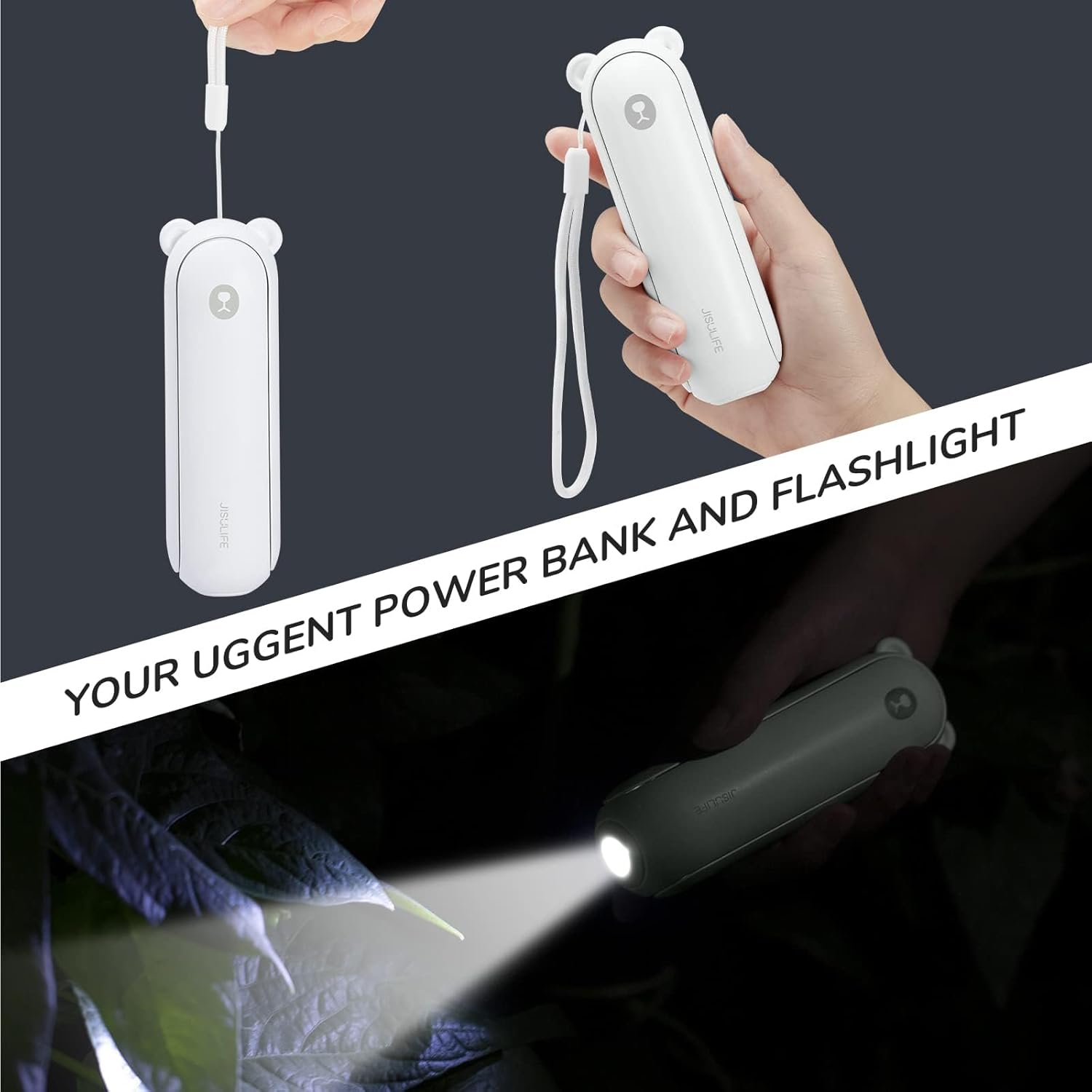 #Color_White