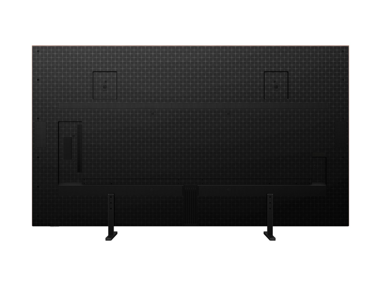 TCL TV A400 Pro 65 Inch QD Mini LED