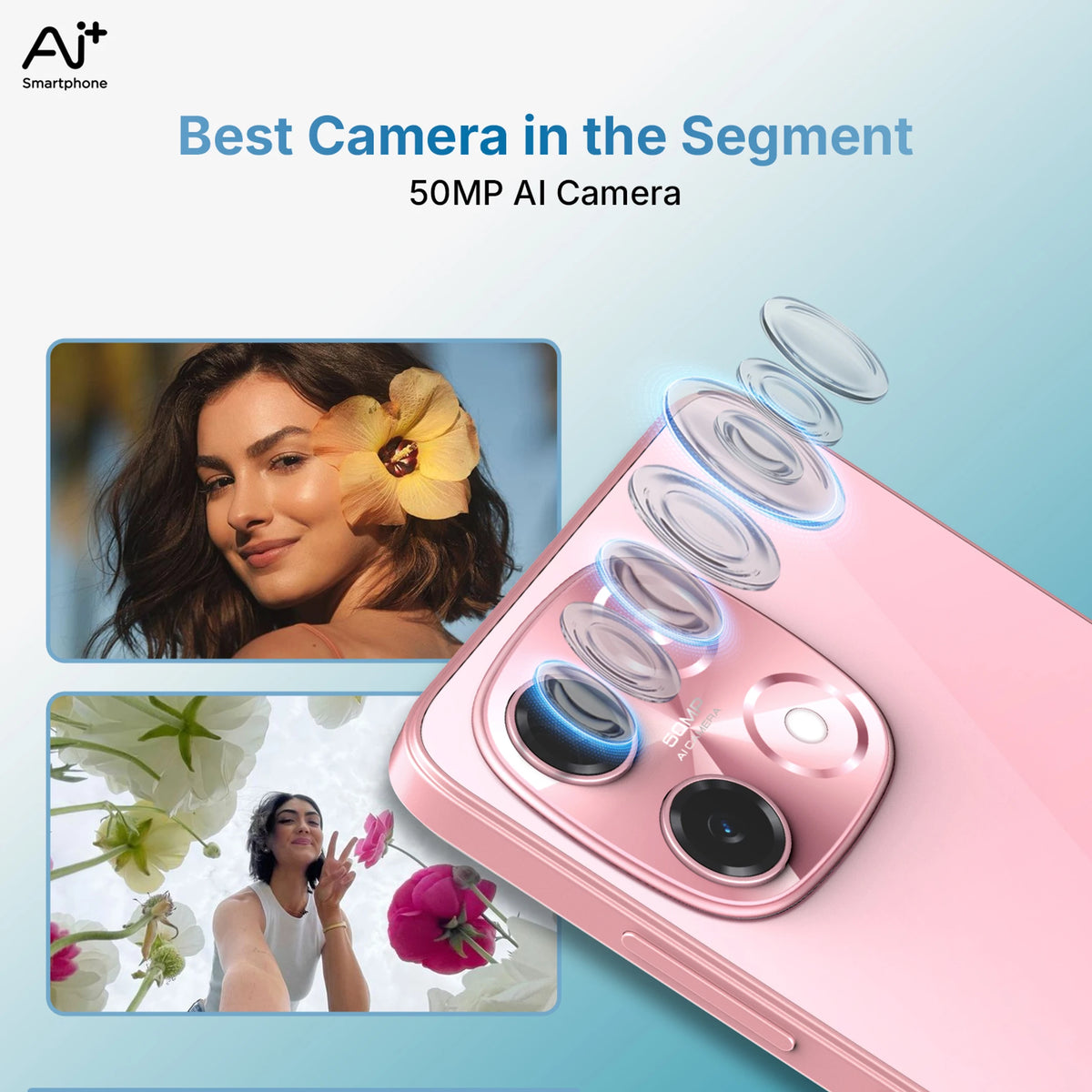 #Color_Pink