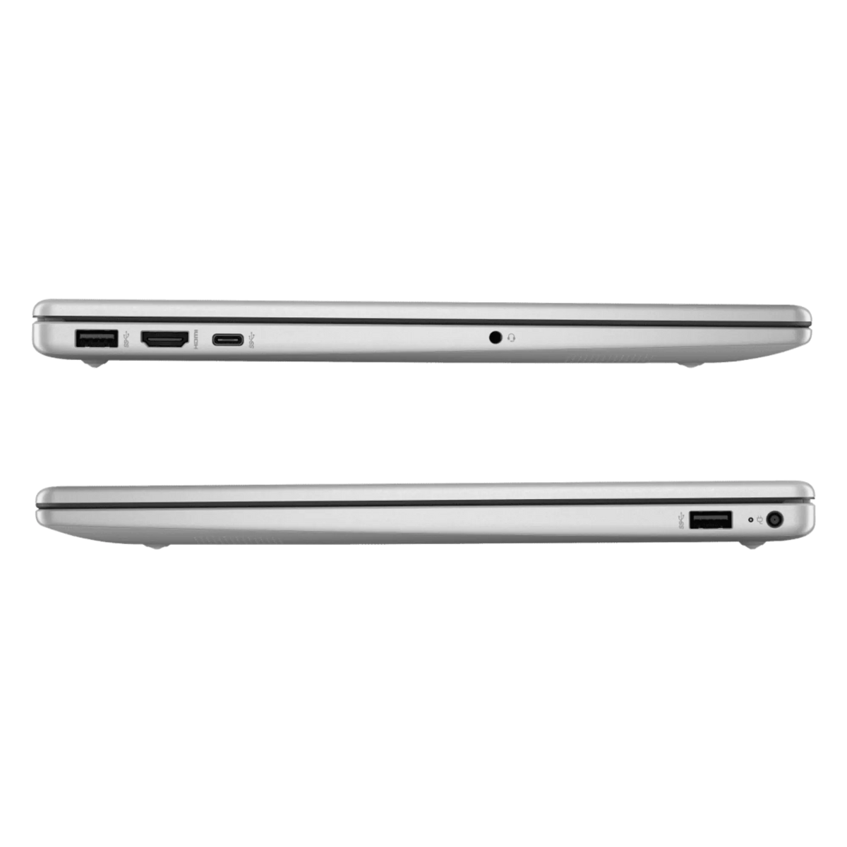 HP 15 Laptop i3-1315U [fd0962TU] with HP Bag Free (8GB-256GB) HP | DJI collaboration