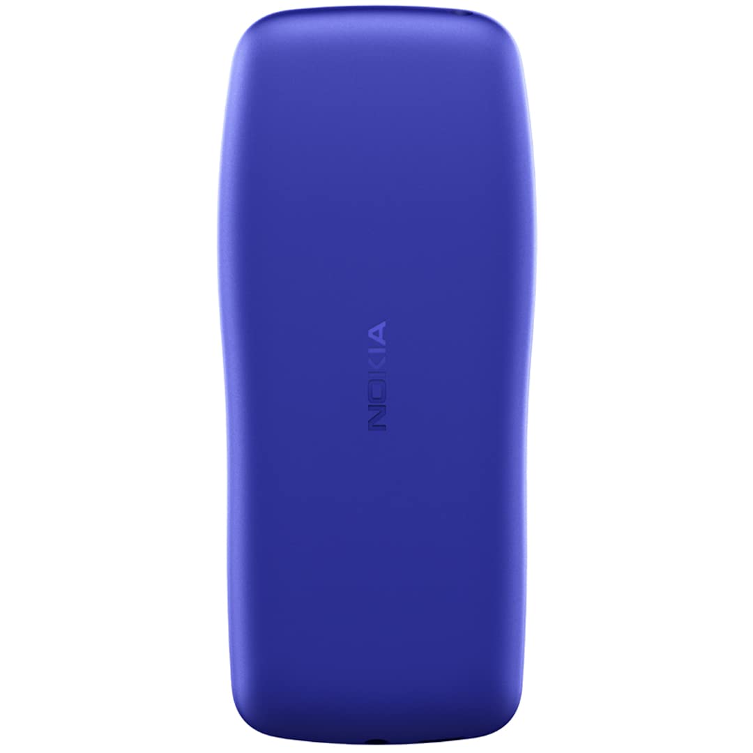 #Color_Blue