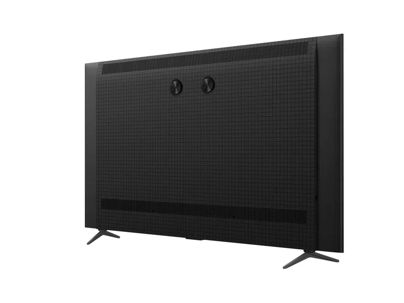 TCL 65C6K 65 Inch QD-Mini LED TV