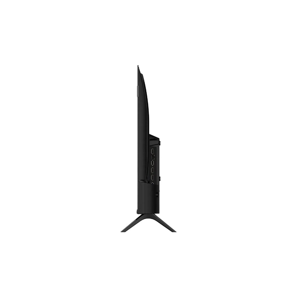 TCL 43S5K 43 Inch Full HD QLED Google TV