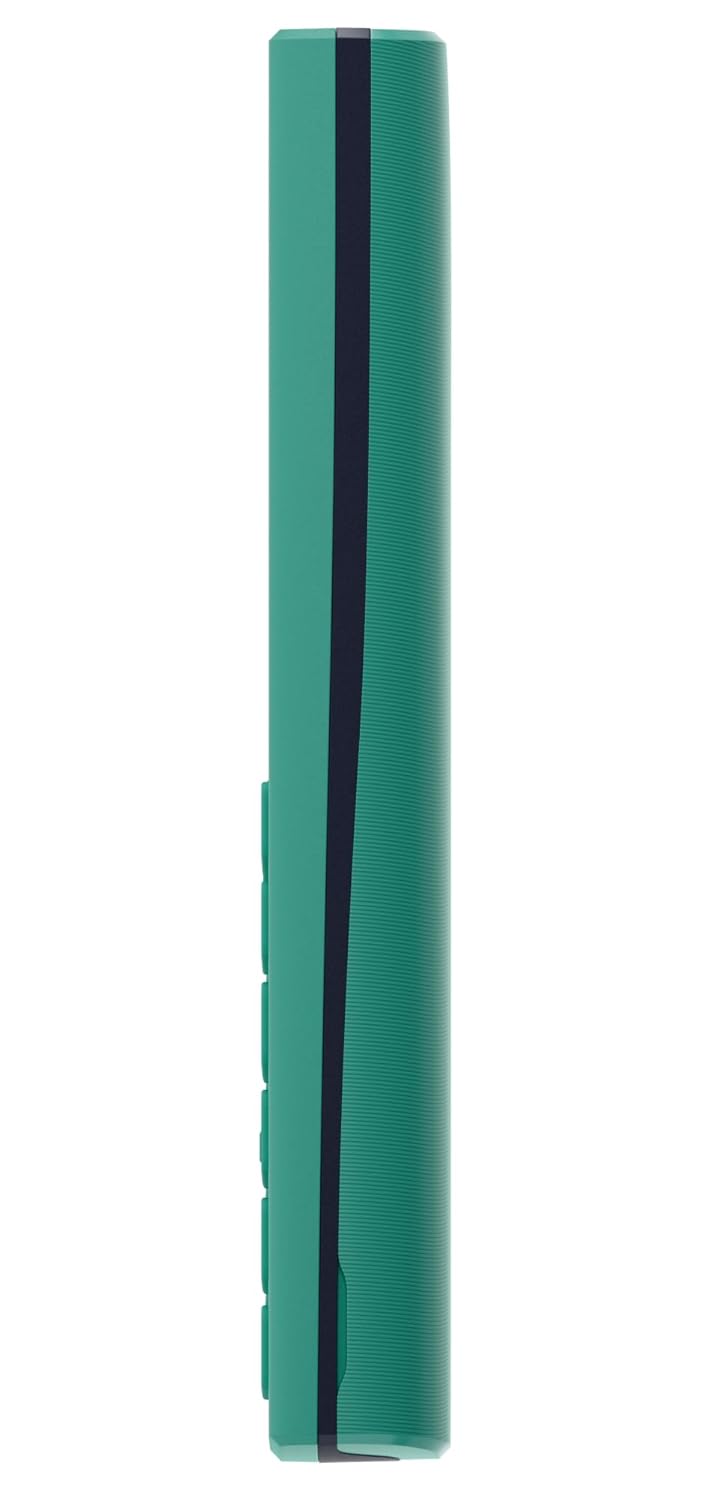 #Color_Green