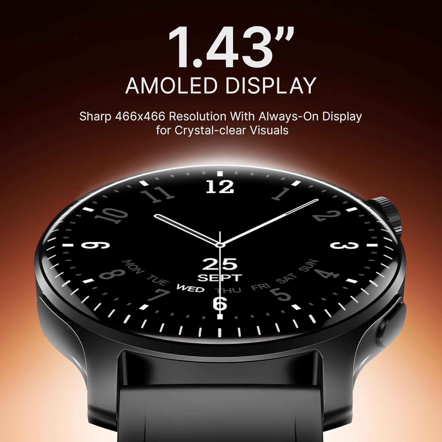#Color_Onyx Black