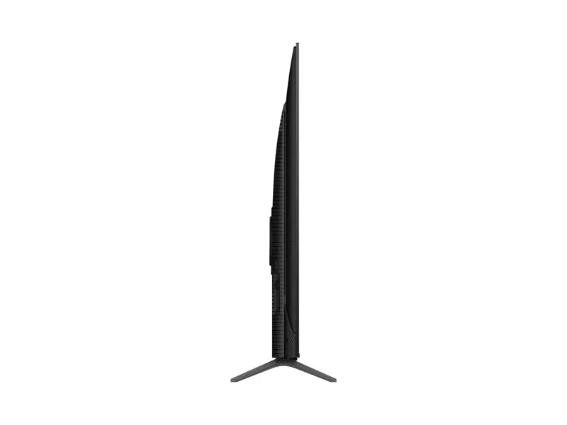 TCL 65P8L 65 Inch 4K QLED Google TV