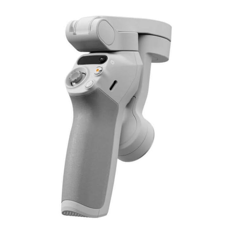 DJI Smartphone Gimbal