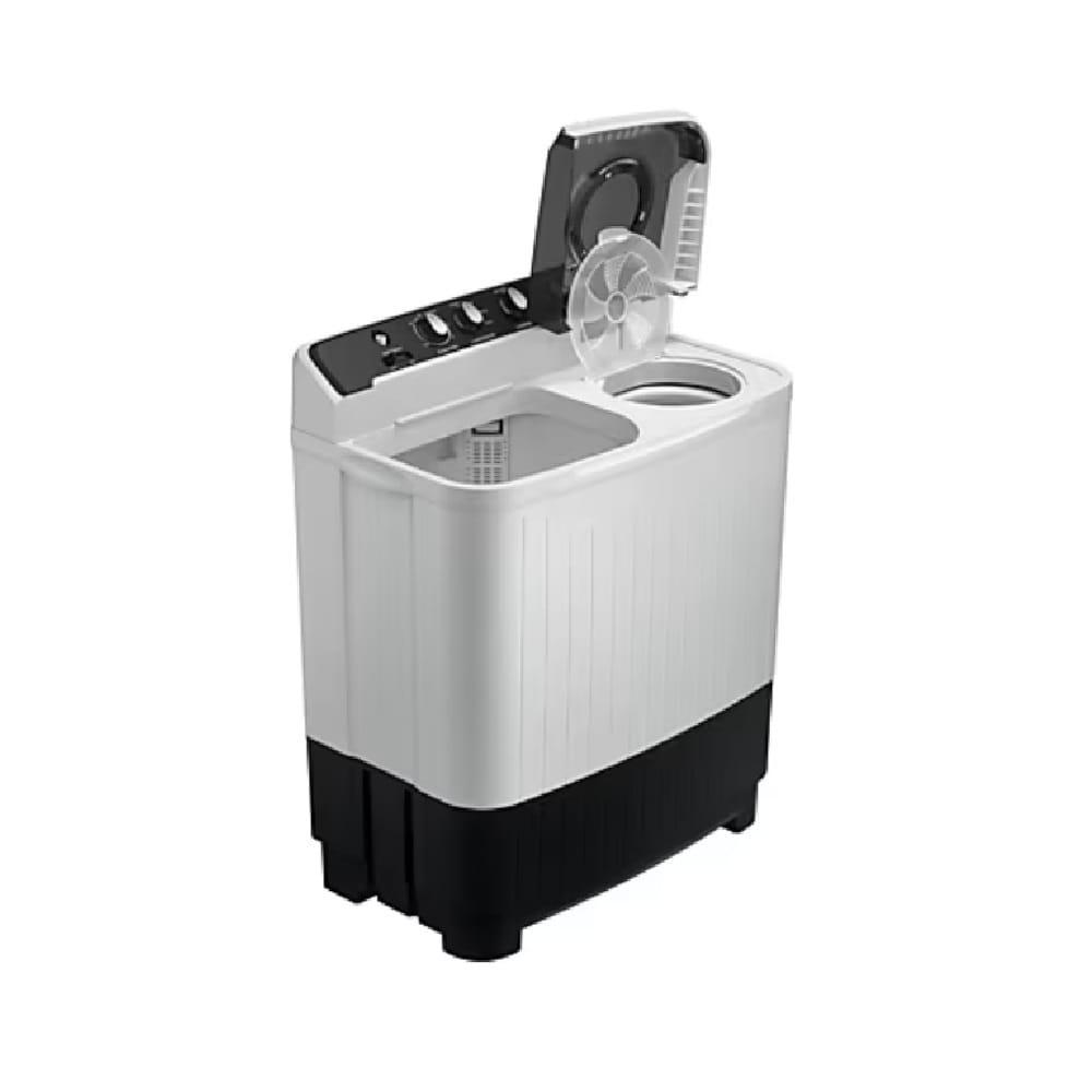 Samsung 10.5KG Semi Automatic Washing Machine