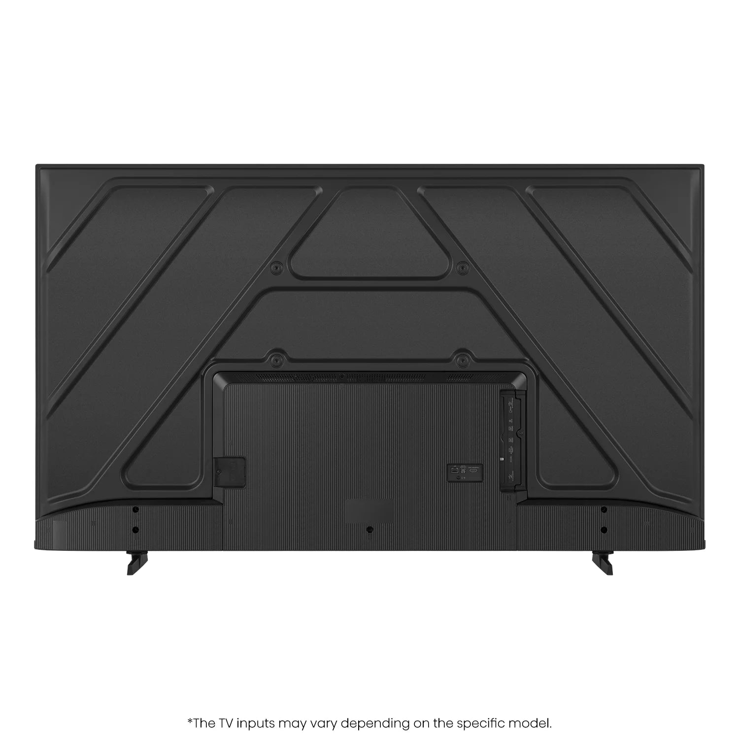 #Hisense tv