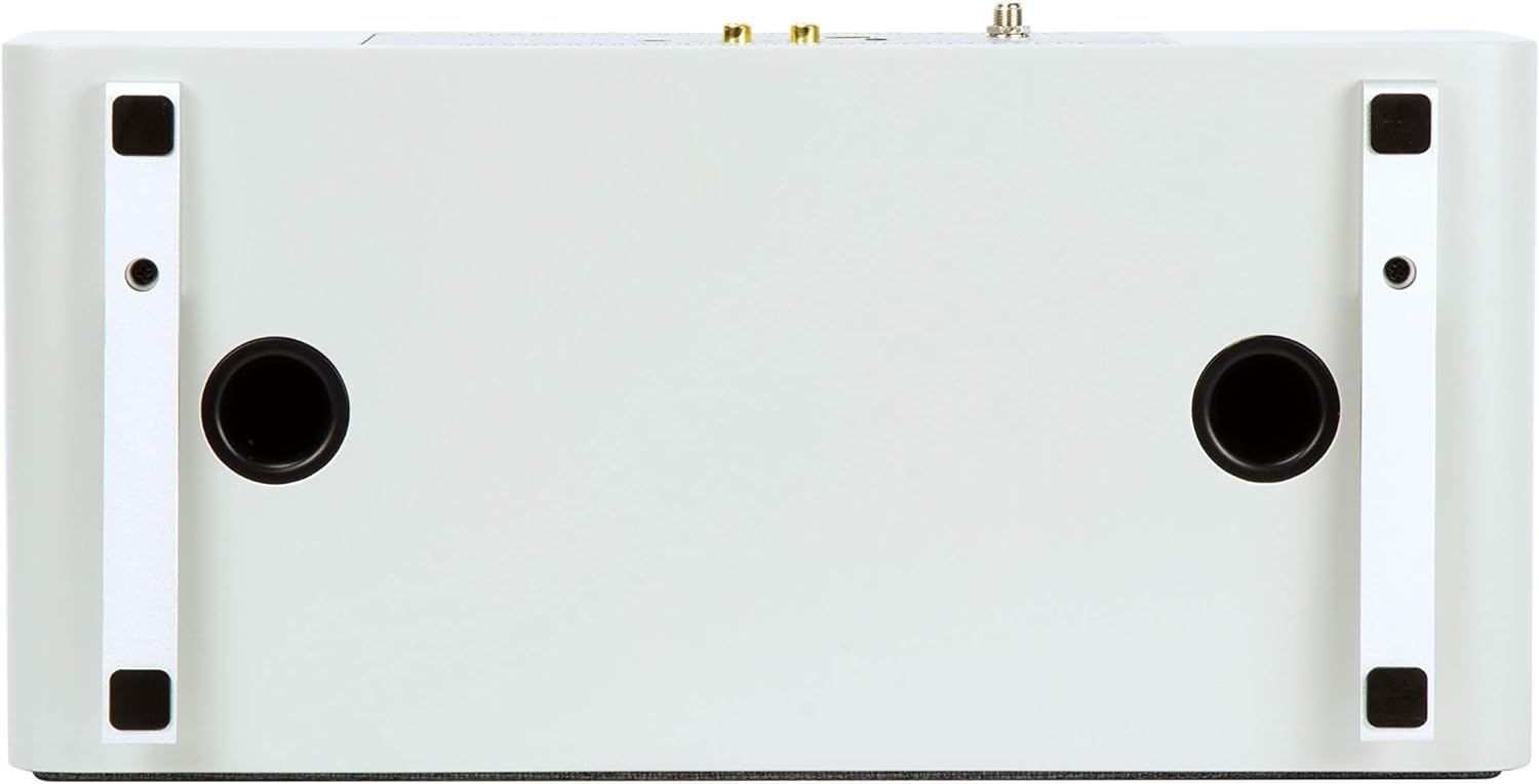 #Color_ Soft Grey lacquer with lead
  grey fabric grille