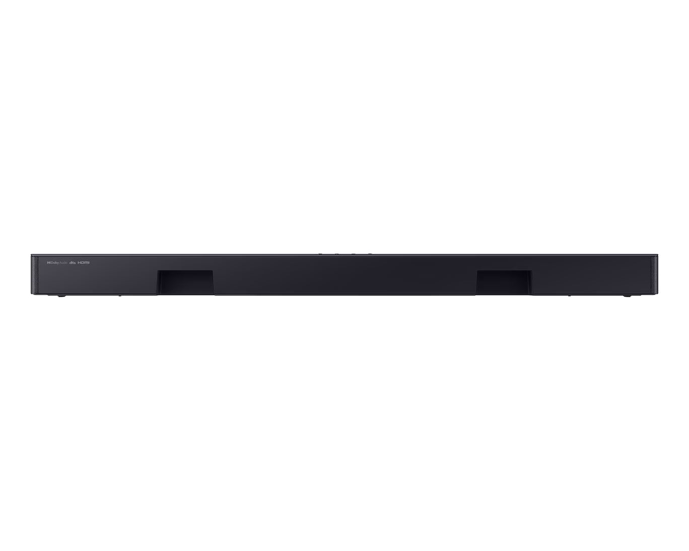 Samsung HW-B450F Soundbar 300W 2.1ch with Wireless Subwoofer HW-B450F/XL