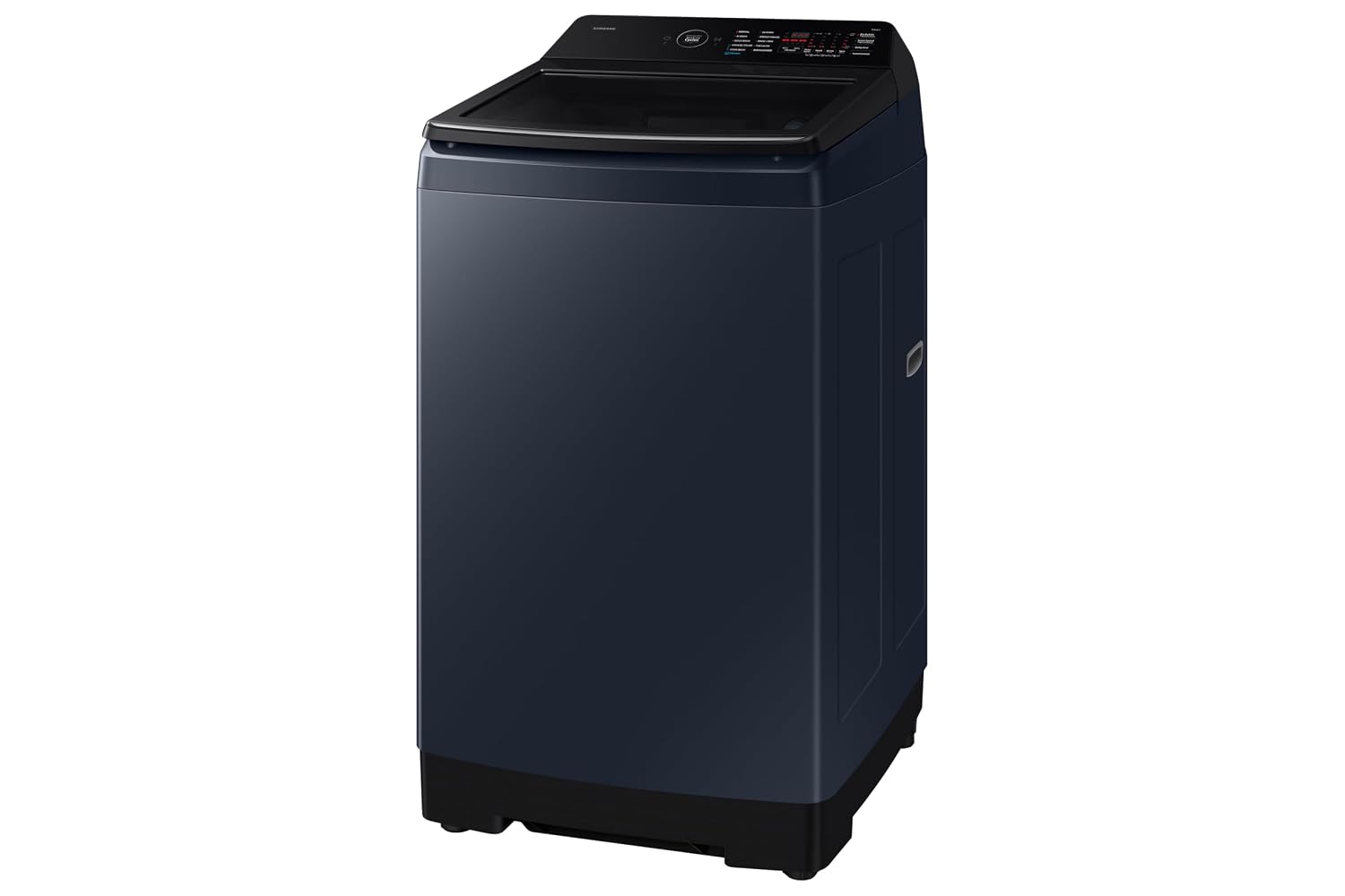 Samsung 10 Kg Top Load Washing Machine