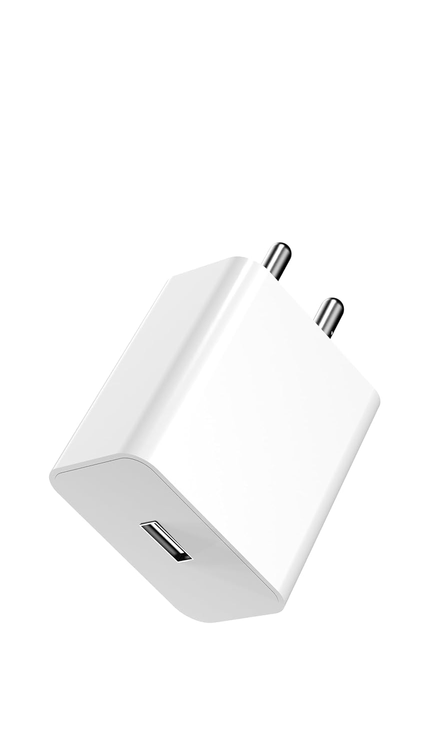 Toreto VELO 24 Charger 24W Flash Charge