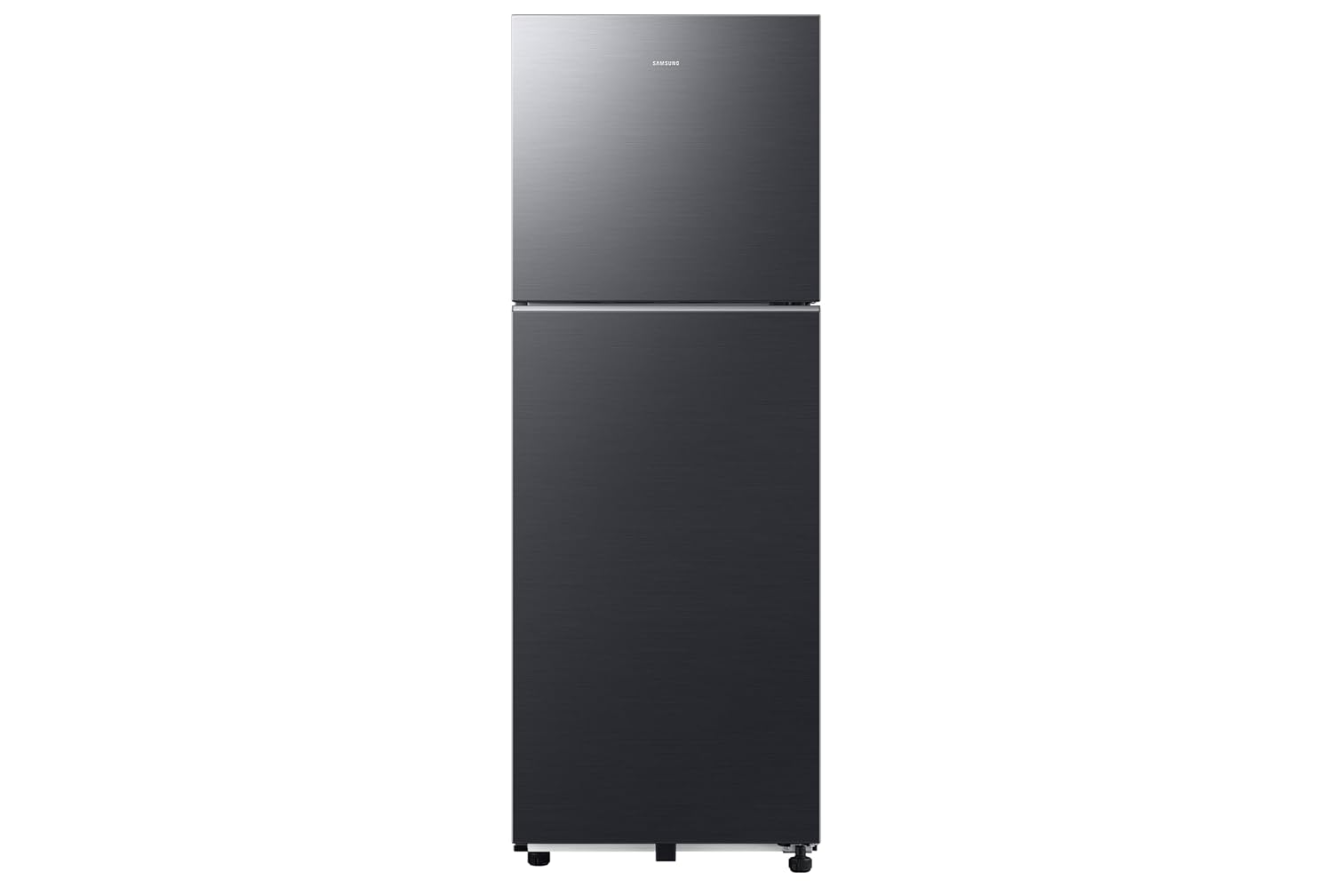Samsung 236L 2 Star Convertible Double Door Refrigerator 