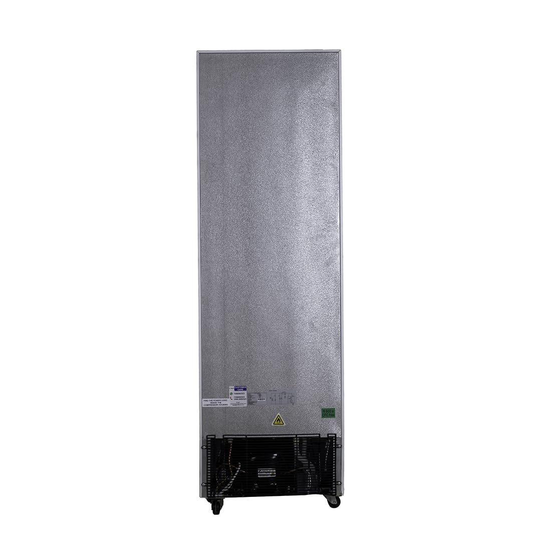 #Rockwell RVC320A Visi Cooler