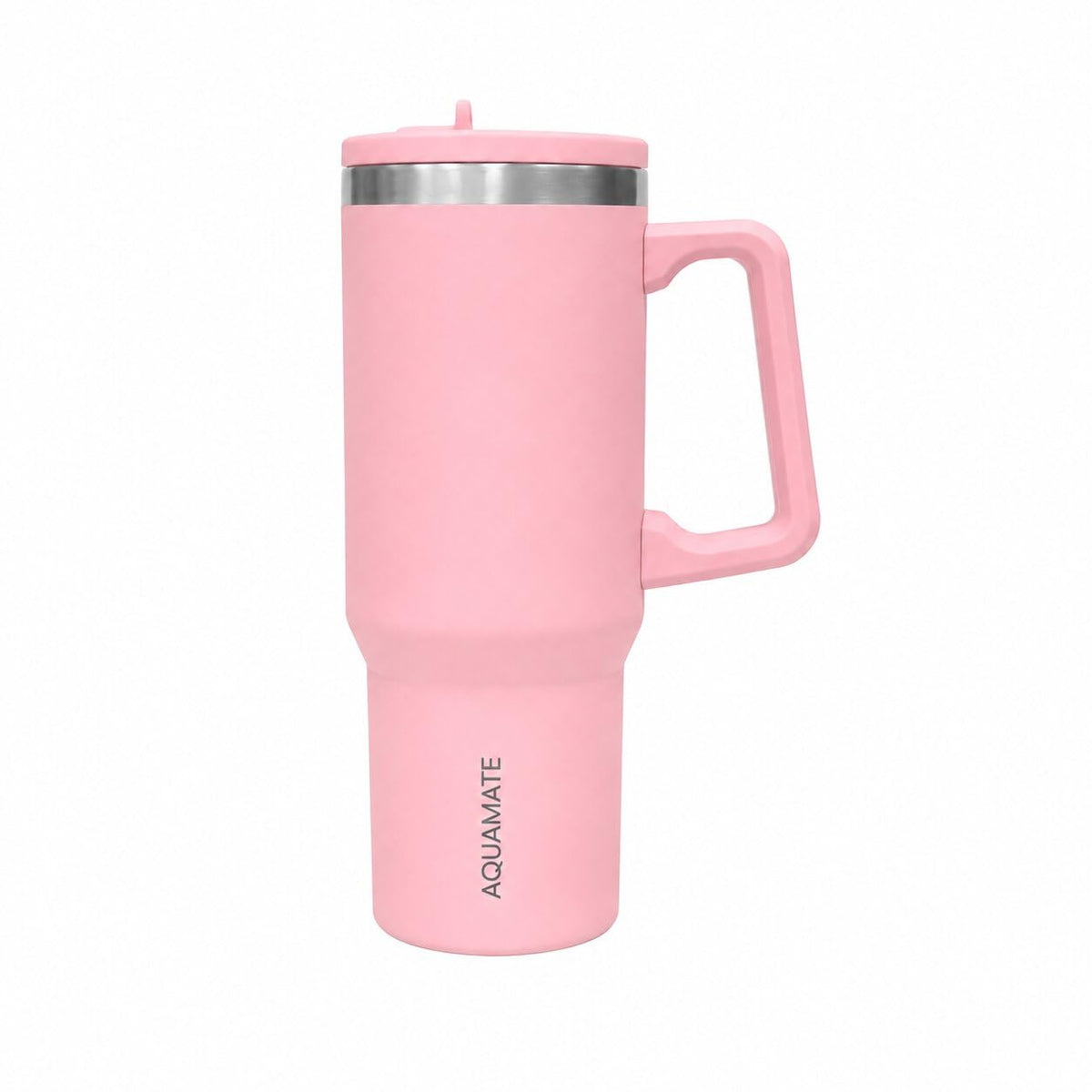 #Color_Pink