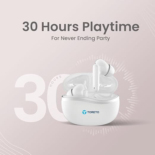 #Color_White