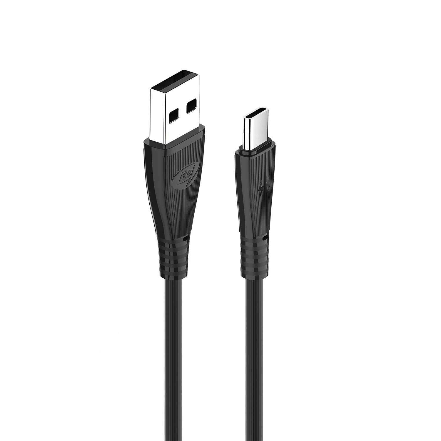 itel Charging Cable Type-C 1 Meter