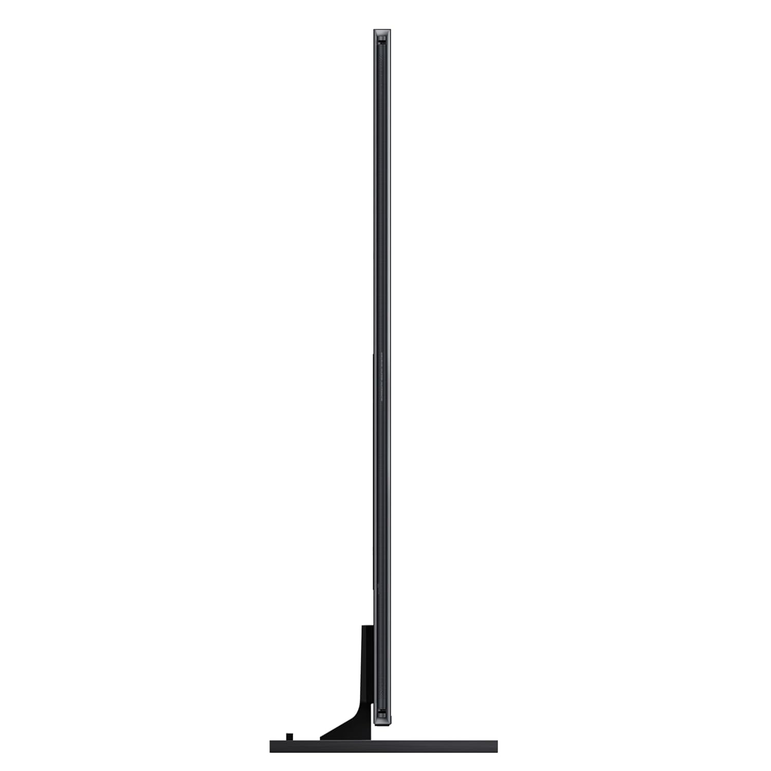 #Hisense 116UX RGB MiniLED TV