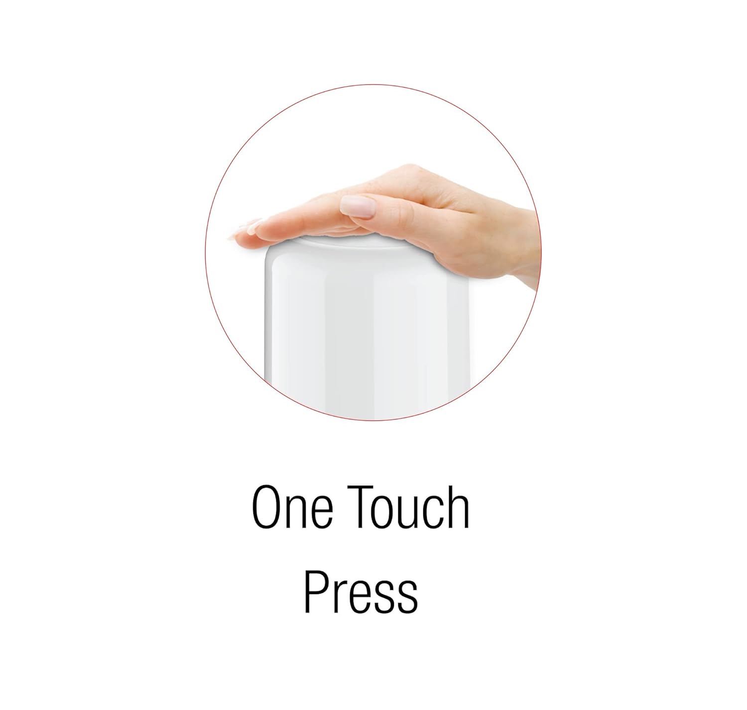 Havells Coral Electric Vegetable Chopper