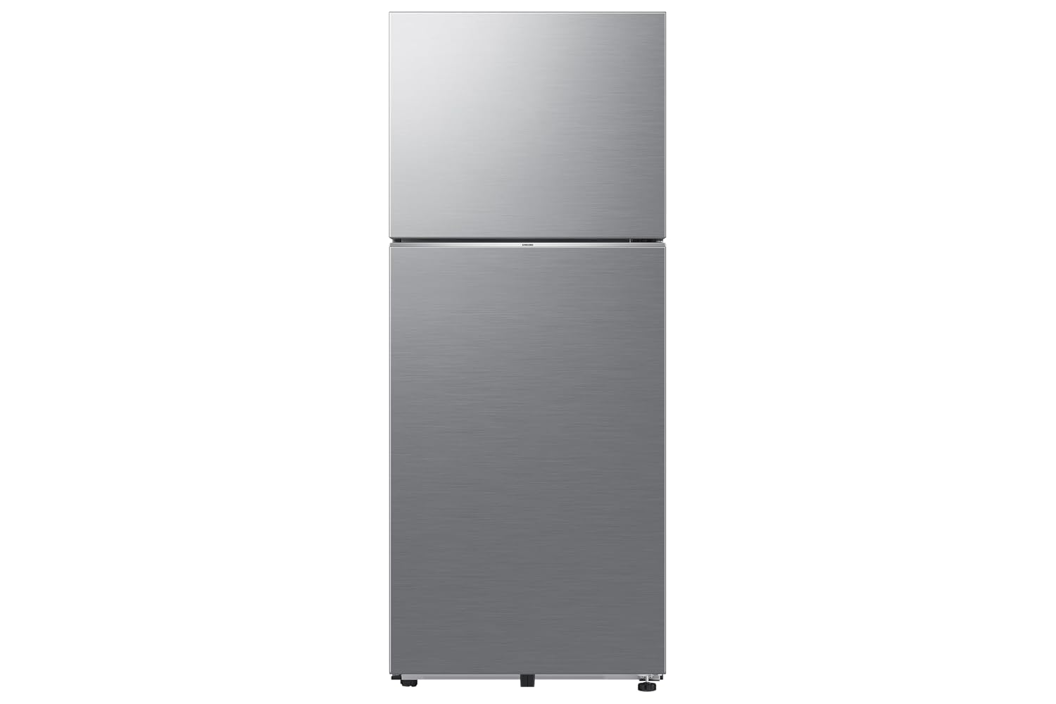 Samsung convertible double door refrigerator
