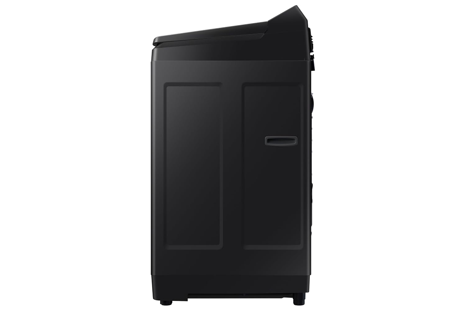 Samsung 10 Kg Top Load Washing Machine