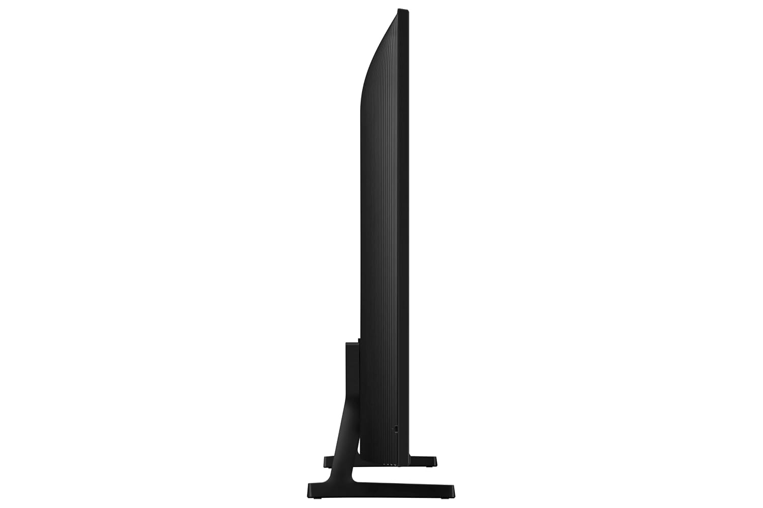 samsung smart tv