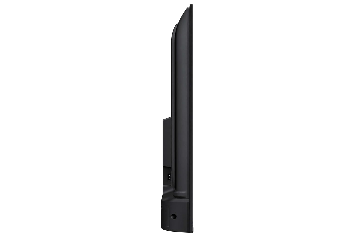 samsung smart tv
