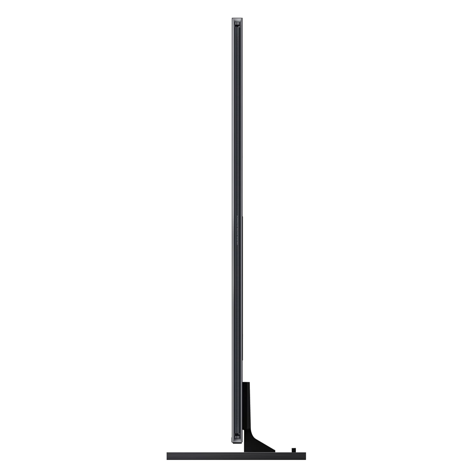 #Hisense 100UX RGB MiniLED TV