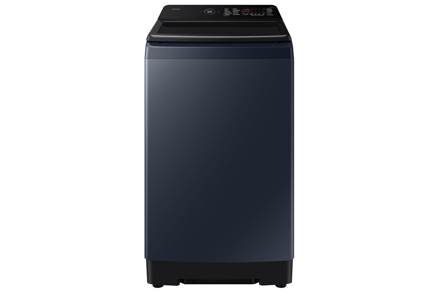 Samsung 10 Kg Top Load Washing Machine