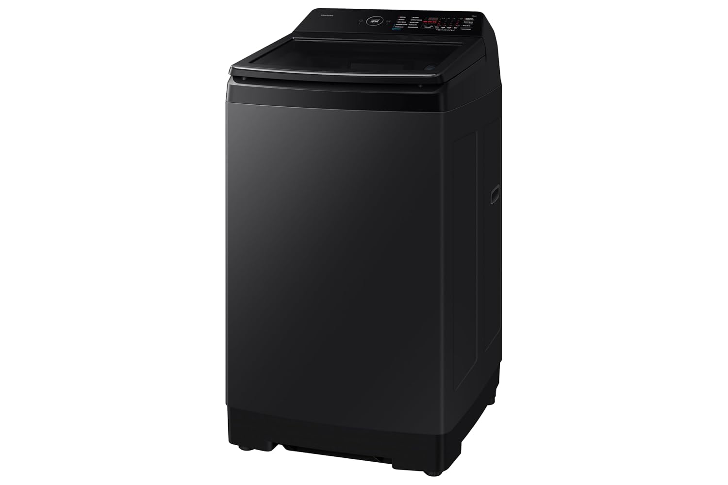 Samsung 10 Kg Top Load Washing Machine
