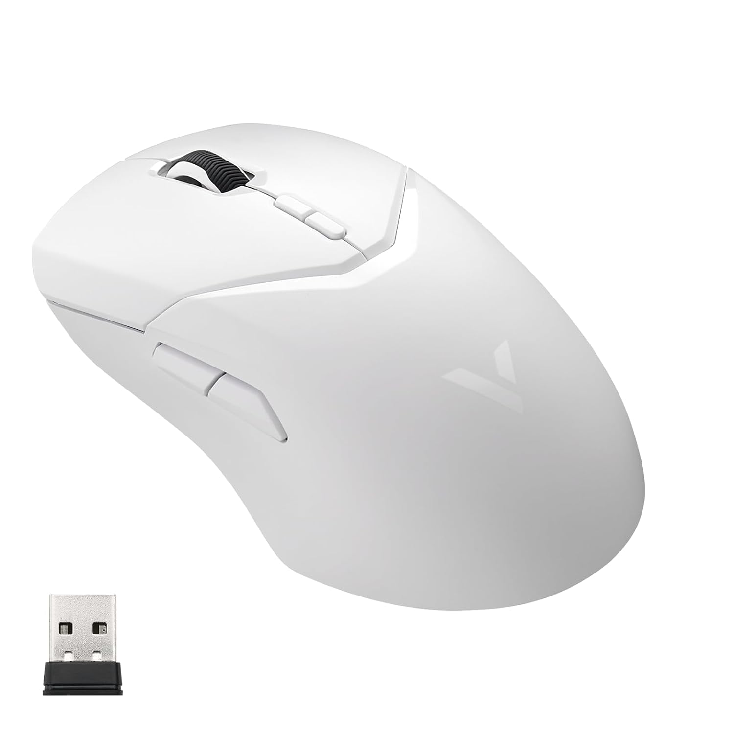 Rapoo VT9PRO Wireless Gaming Mouse