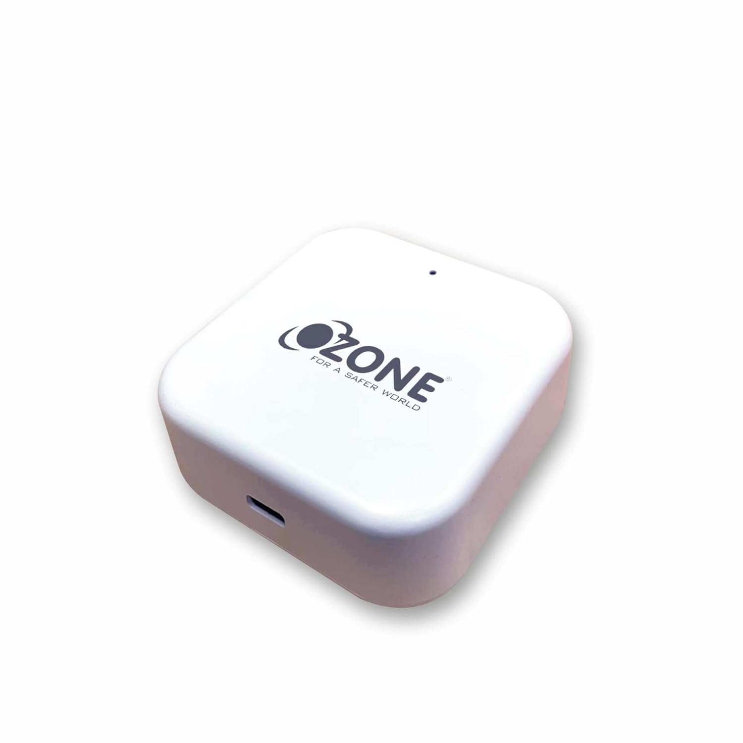 Ozone OzoLife Wi-Fi Bridge/Gateway WB-11