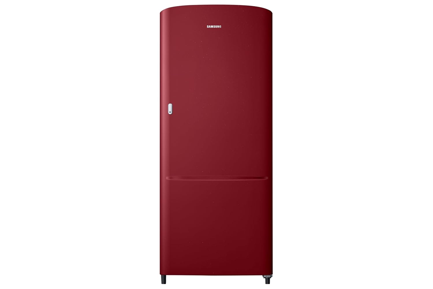 Samsung 183L Single Door Refrigerator