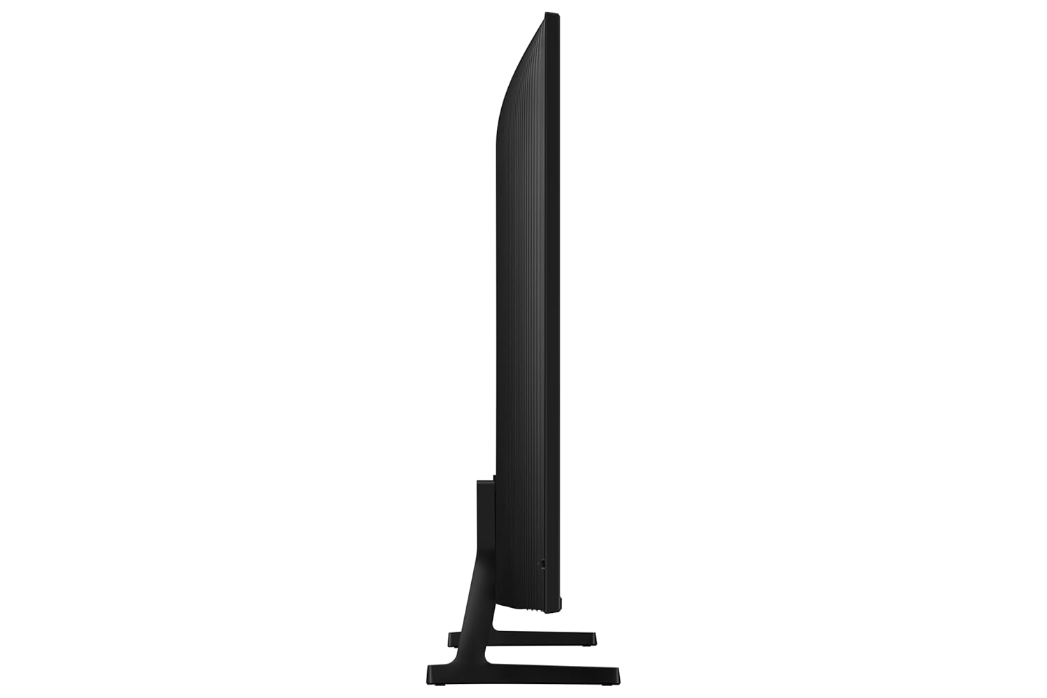 Samsung 108 cm (43 inches) 4K Ultra HD Smart LED TV UA43DU7000KLXL (Black)