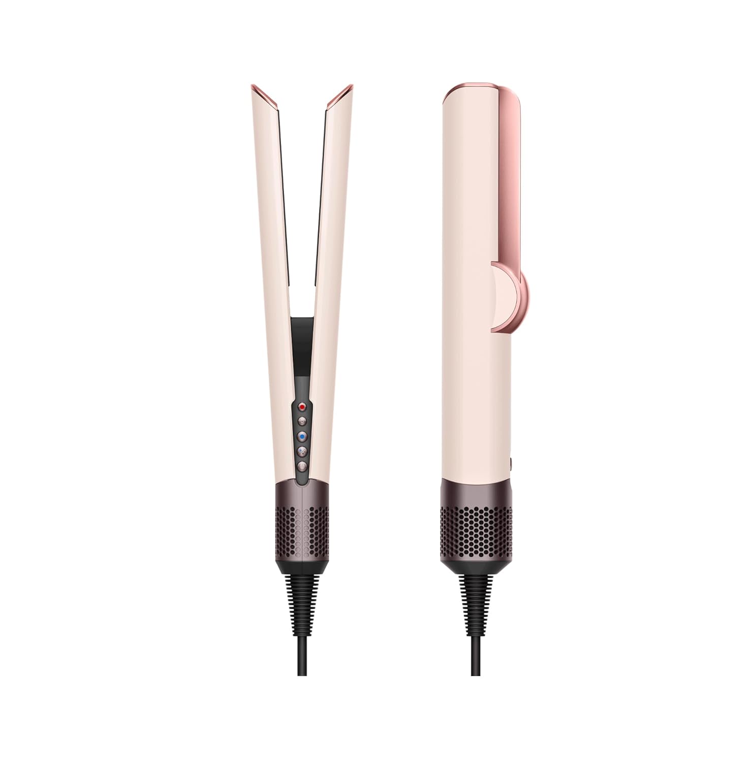 Dyson Airstrait Wet-to-Dry Hair Straightener