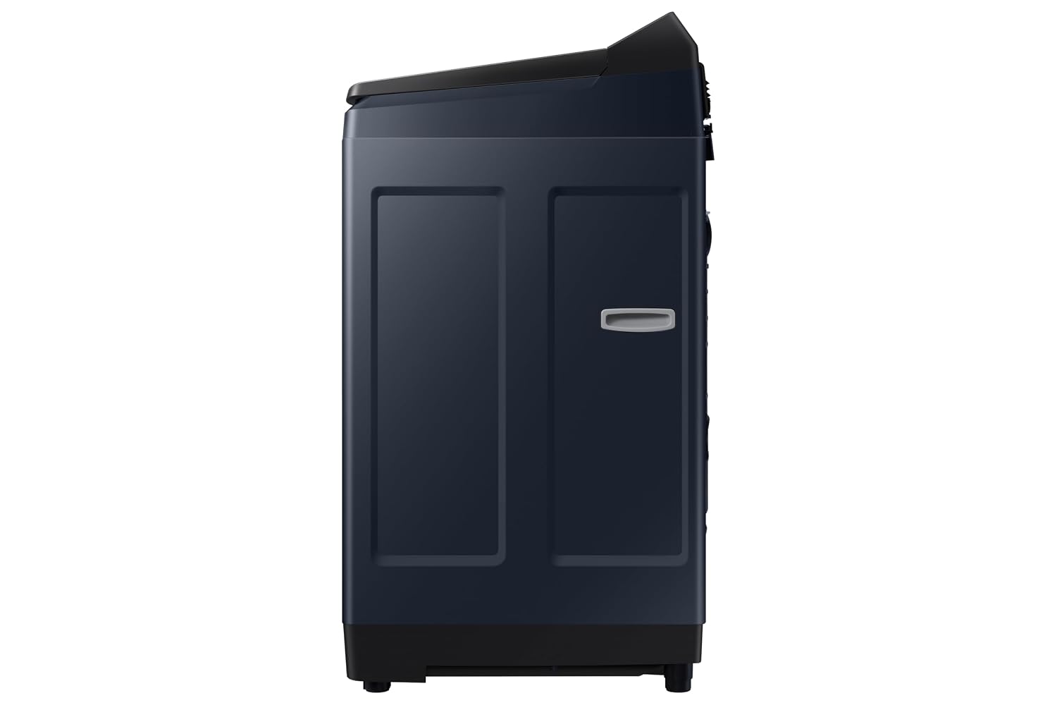 Samsung 10 Kg Top Load Washing Machine