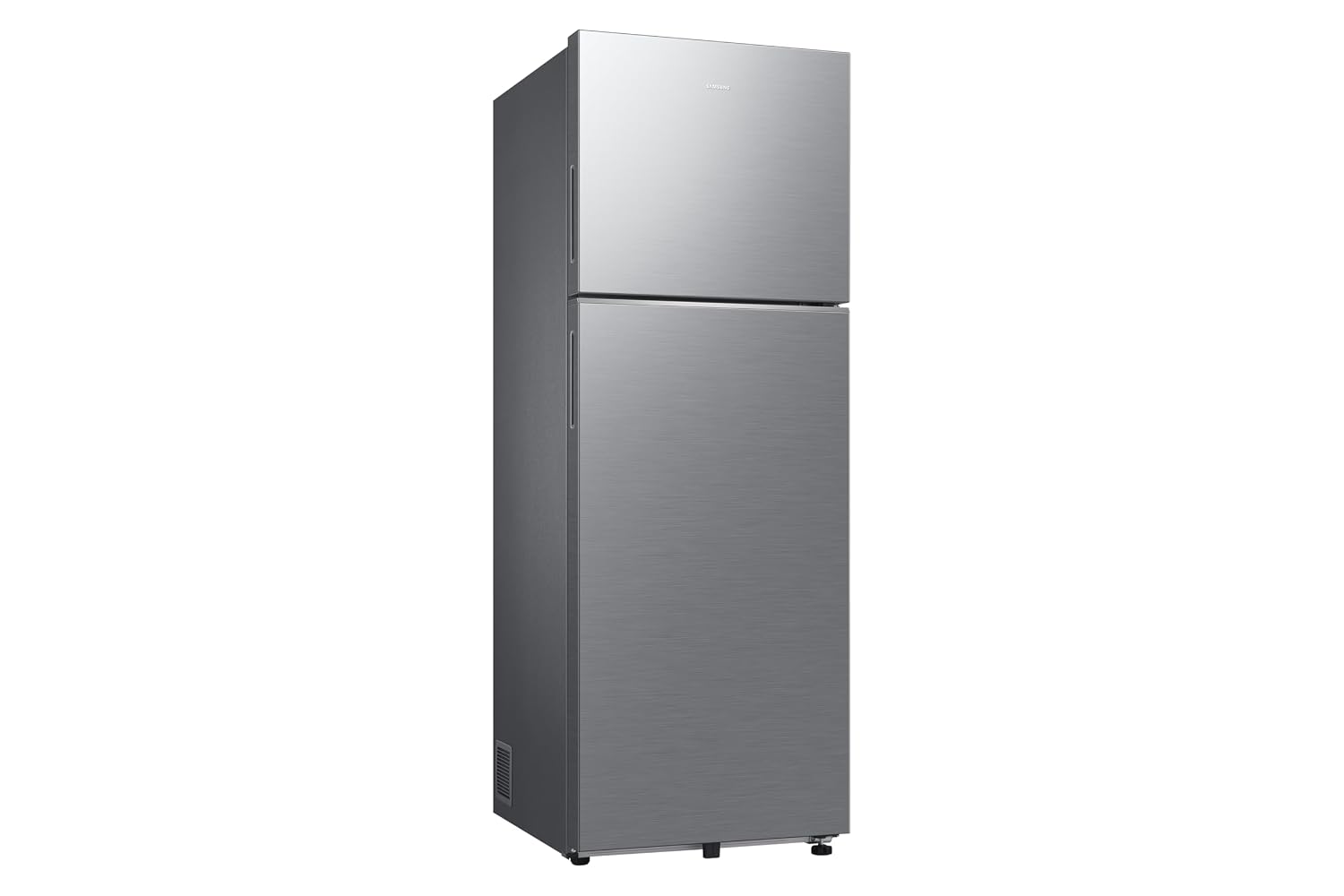 Samsung 350L 2 Star Bespoke AI Double Door Refrigerator