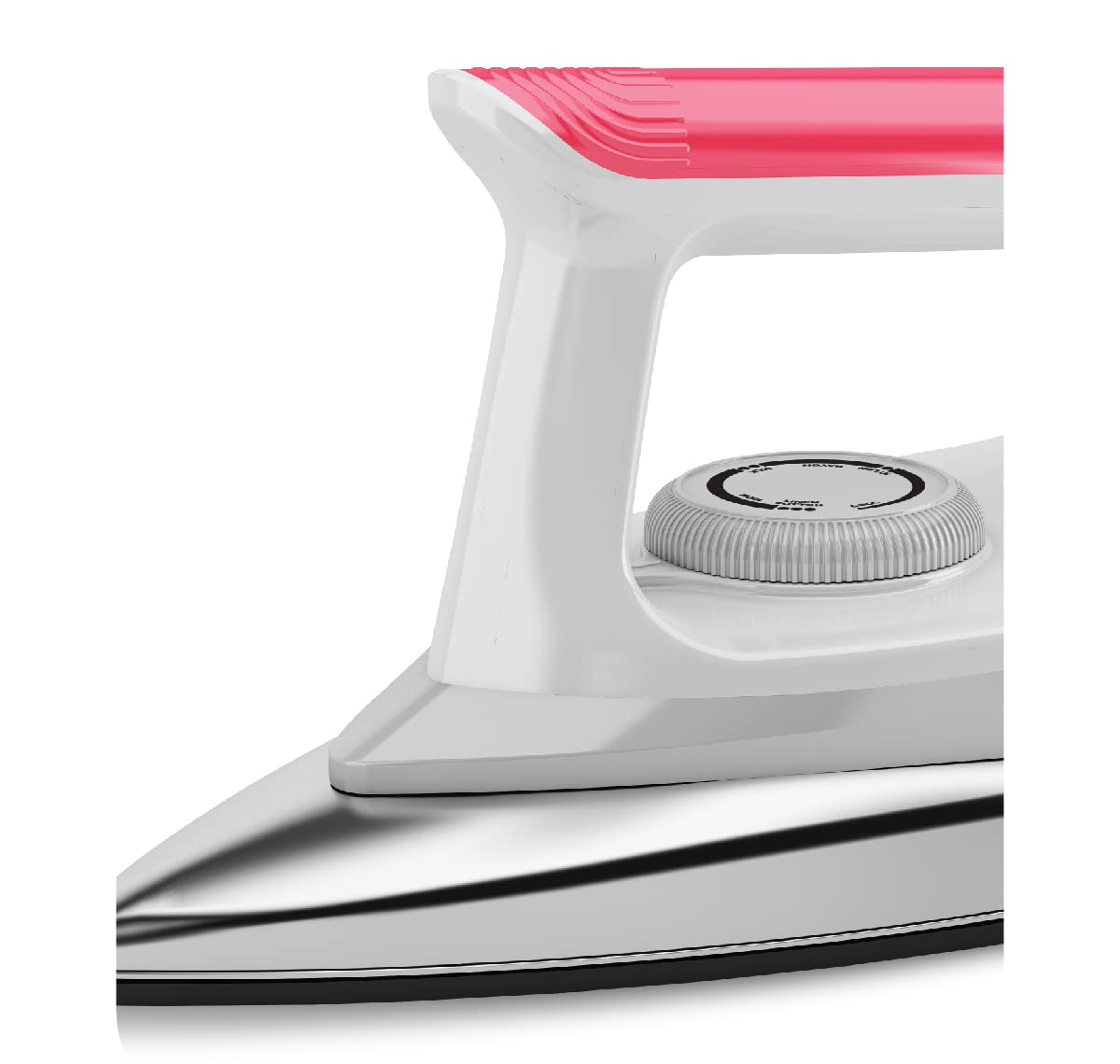 Havells Trendy 750 Watt Dry Iron