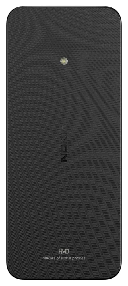 #Color_Black Nokia 220 4G